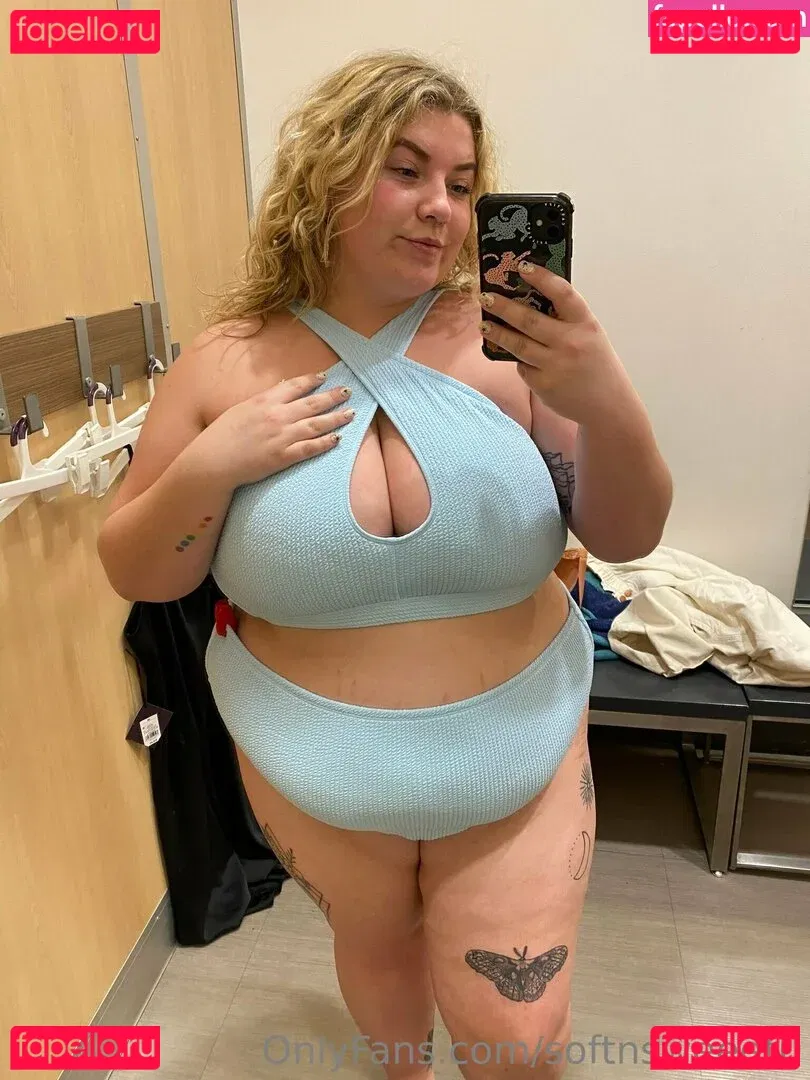 softnsweeet0 Onlyfans Photo Gallery 