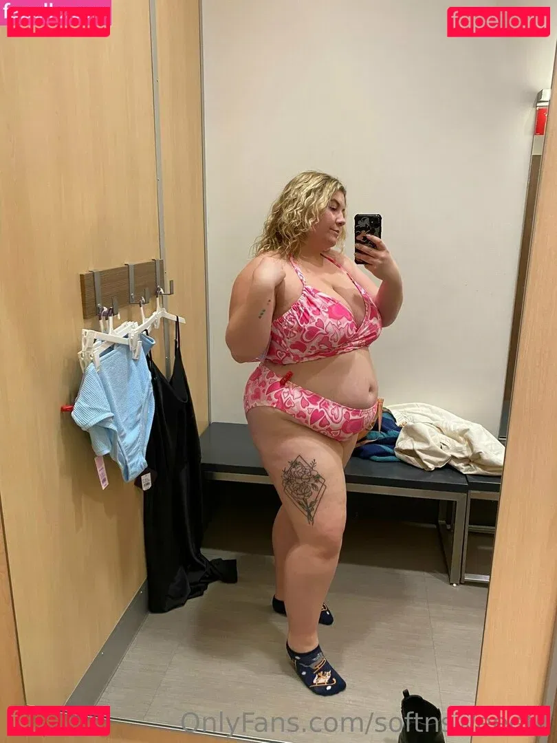 softnsweeet0 Onlyfans Photo Gallery 