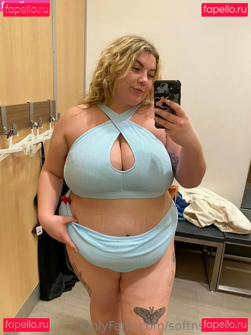 softnsweeet0 Onlyfans Photo Gallery 