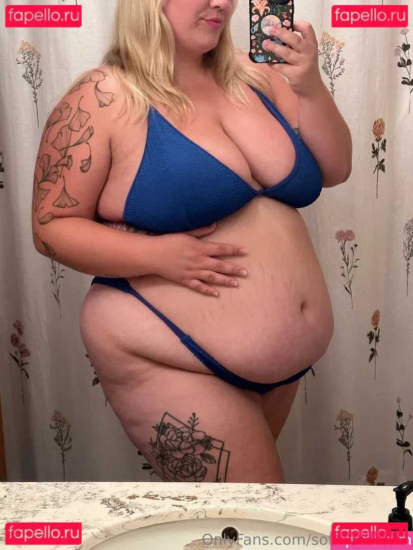 softnsweeet0 Onlyfans Photo Gallery 