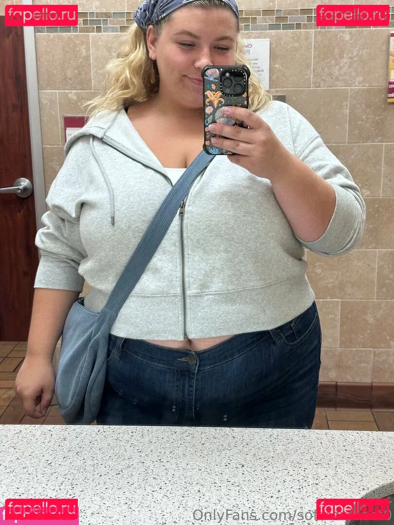 softnsweeet0 Onlyfans Photo Gallery 