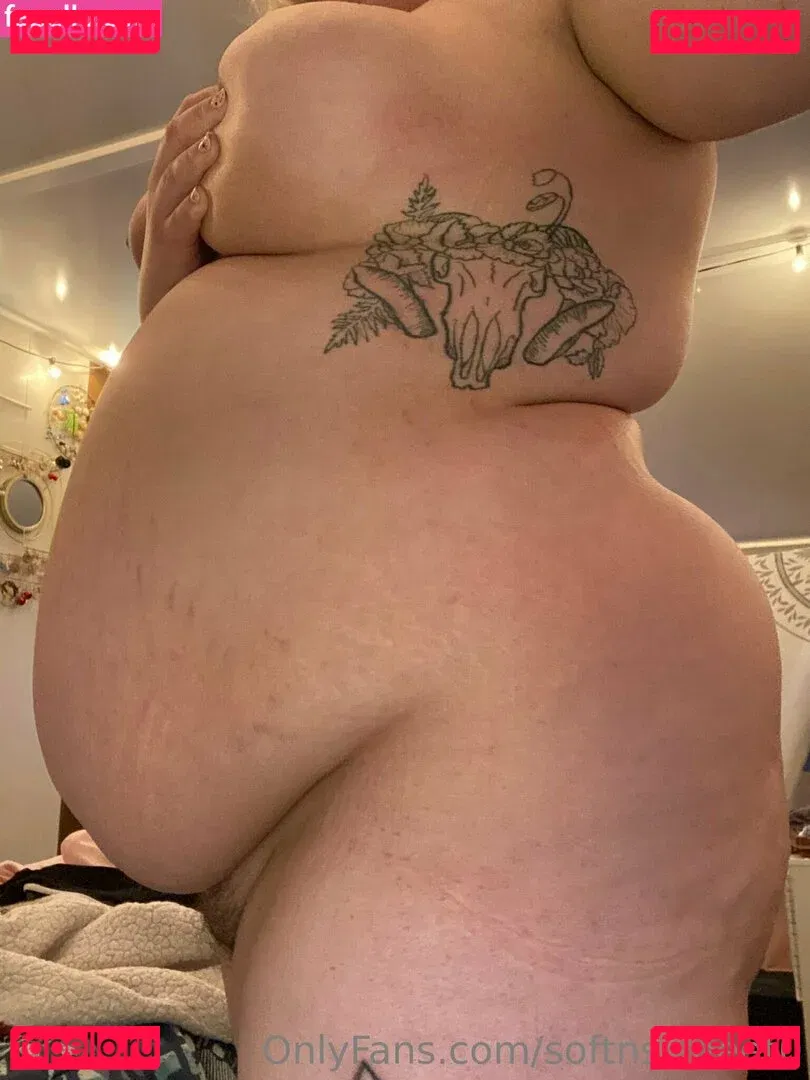 softnsweeet0 Onlyfans Photo Gallery 