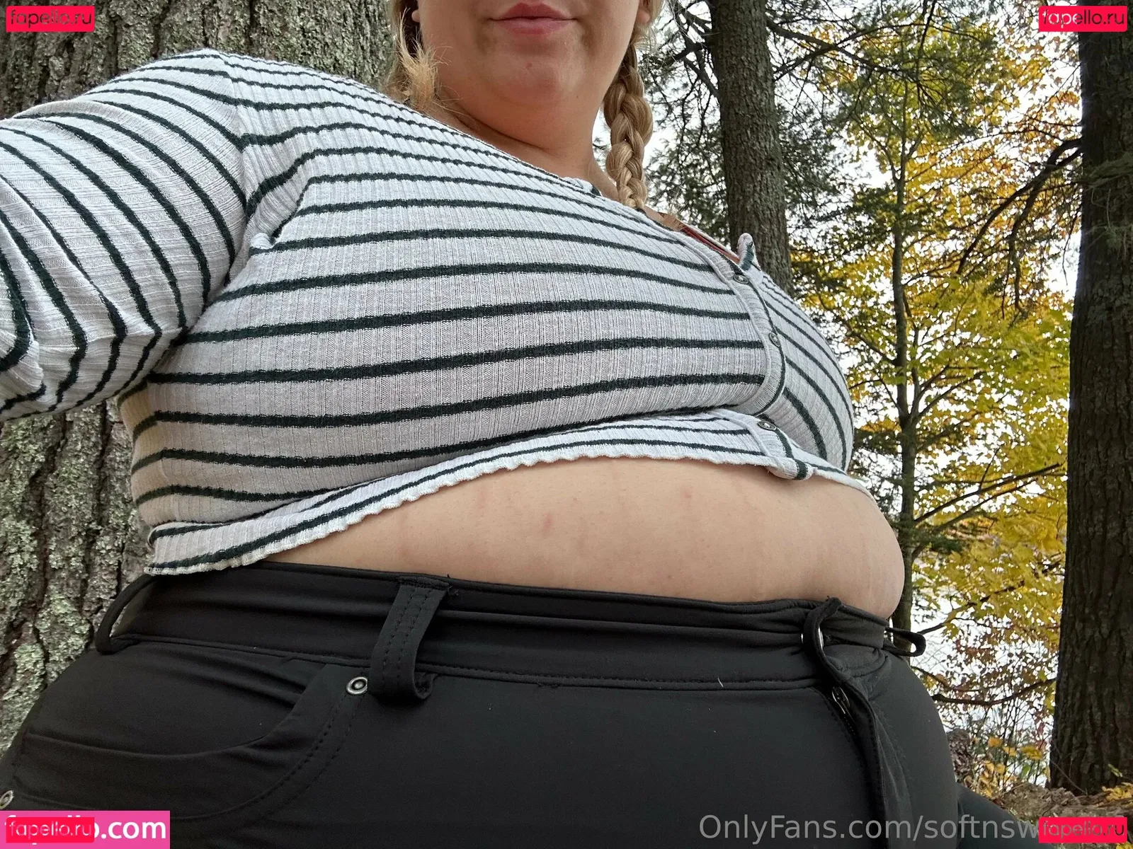 softnsweeet0 Onlyfans Photo Gallery 