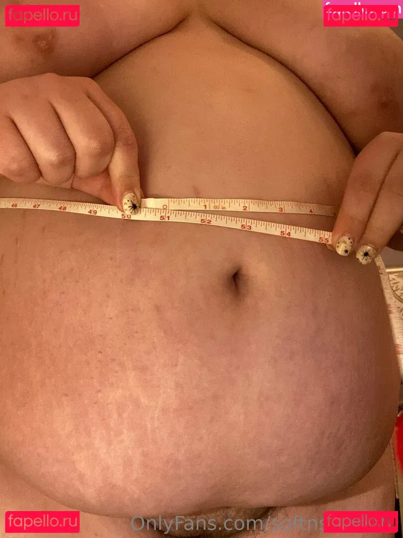 softnsweeet0 Onlyfans Photo Gallery 