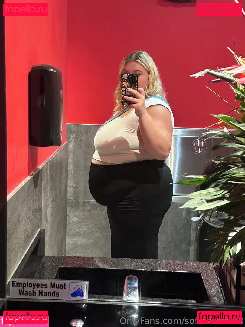 softnsweeet0 Onlyfans Photo Gallery 