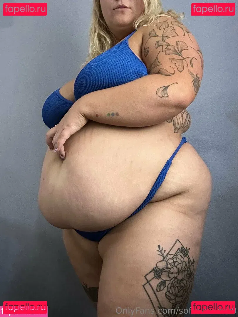 softnsweeet0 Onlyfans Photo Gallery 