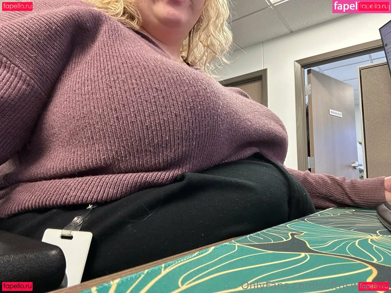 softnsweeet0 Onlyfans Photo Gallery 