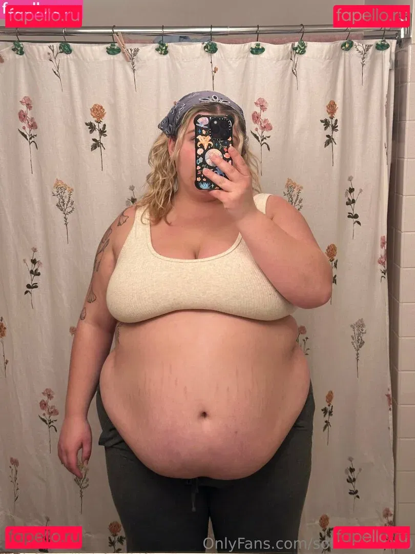 softnsweeet0 Onlyfans Photo Gallery 