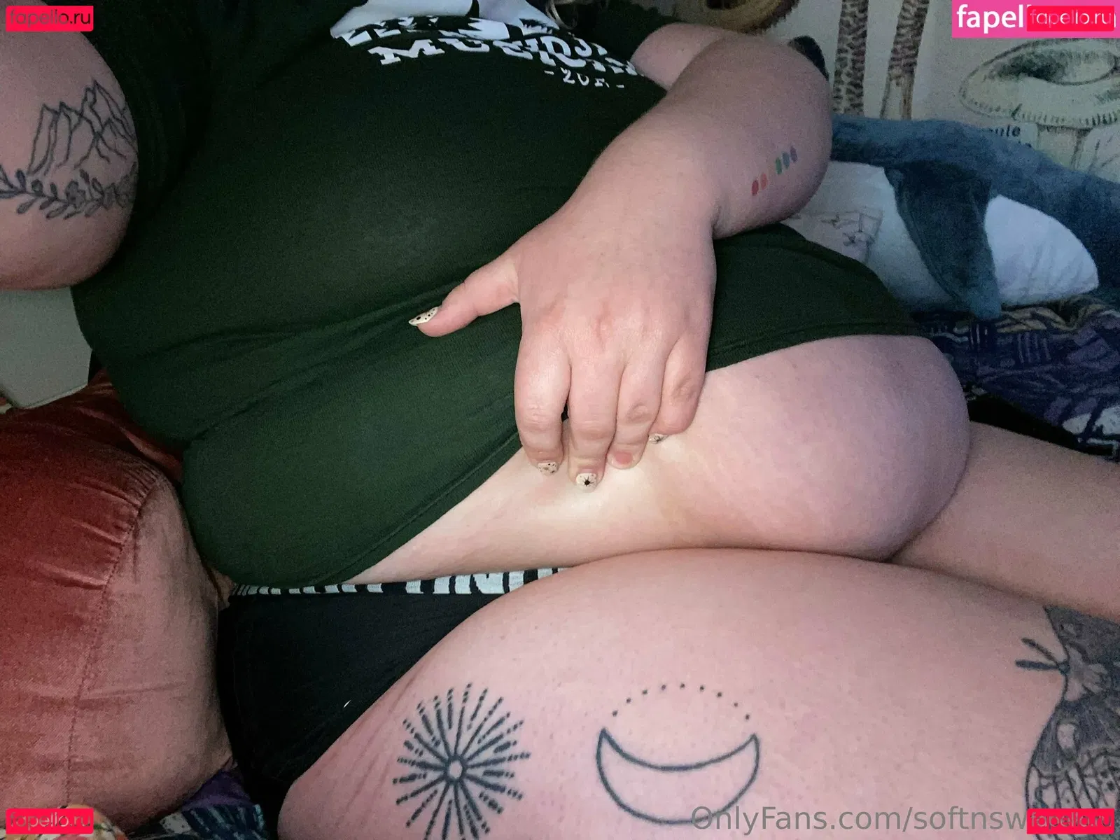 softnsweeet0 Onlyfans Photo Gallery 