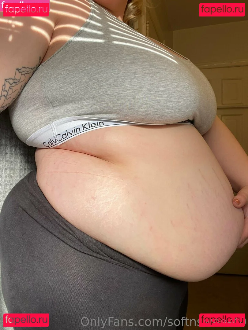 softnsweeet0 Onlyfans Photo Gallery 