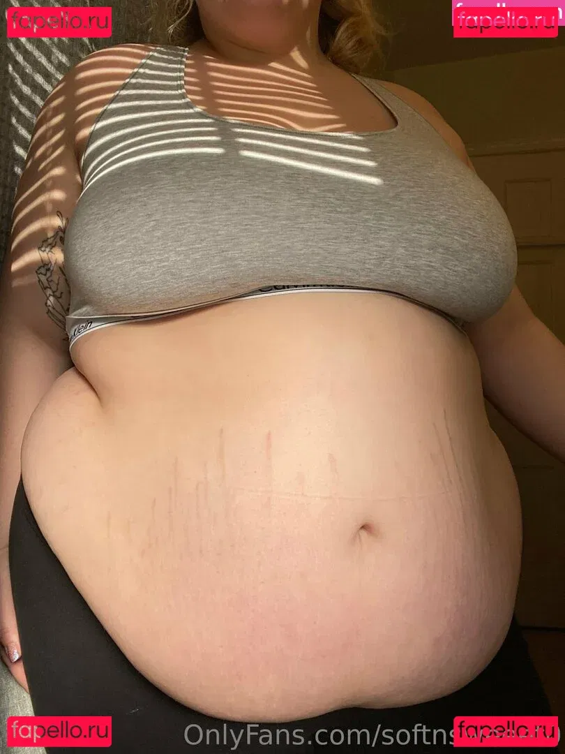 softnsweeet0 Onlyfans Photo Gallery 