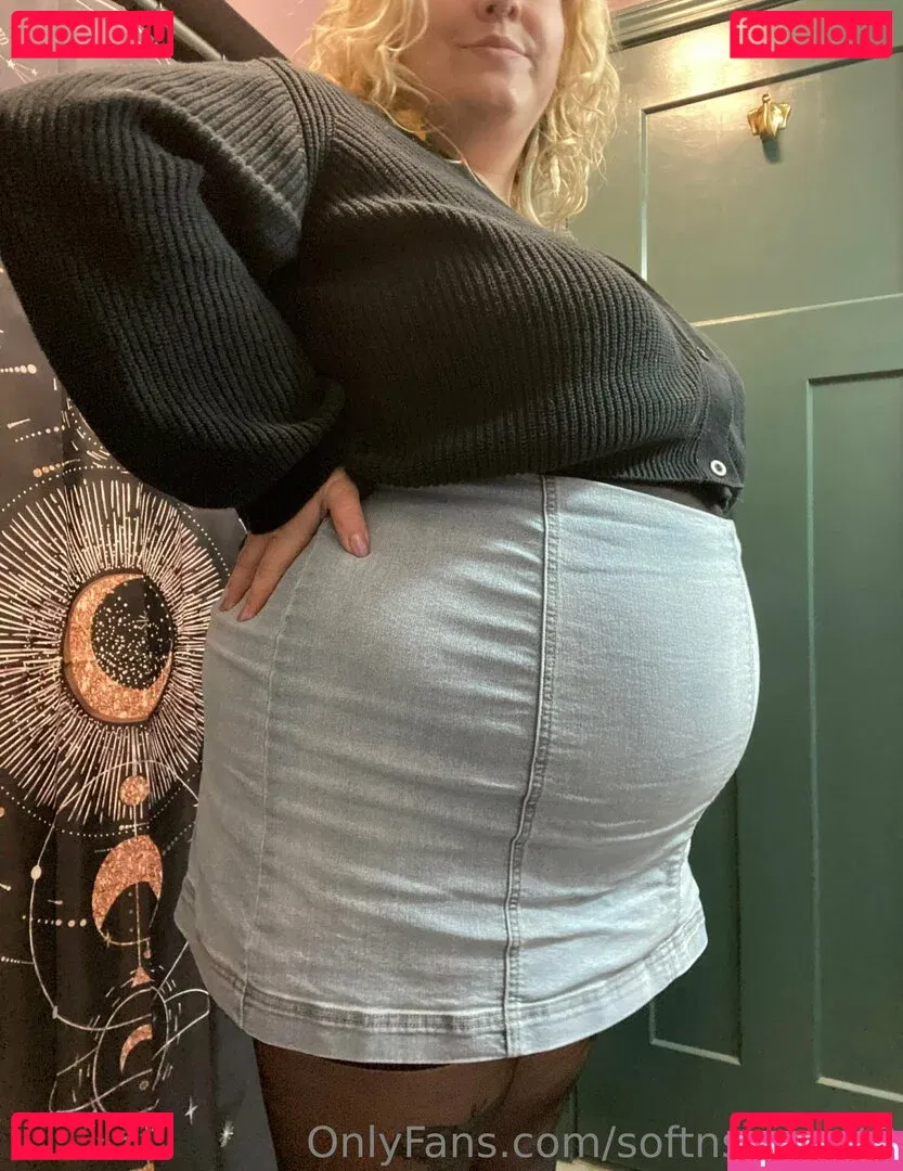 softnsweeet0 Onlyfans Photo Gallery 