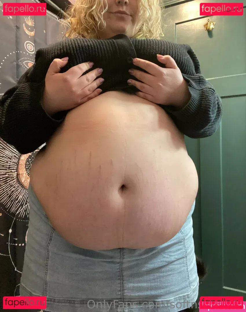 softnsweeet0 Onlyfans Photo Gallery 