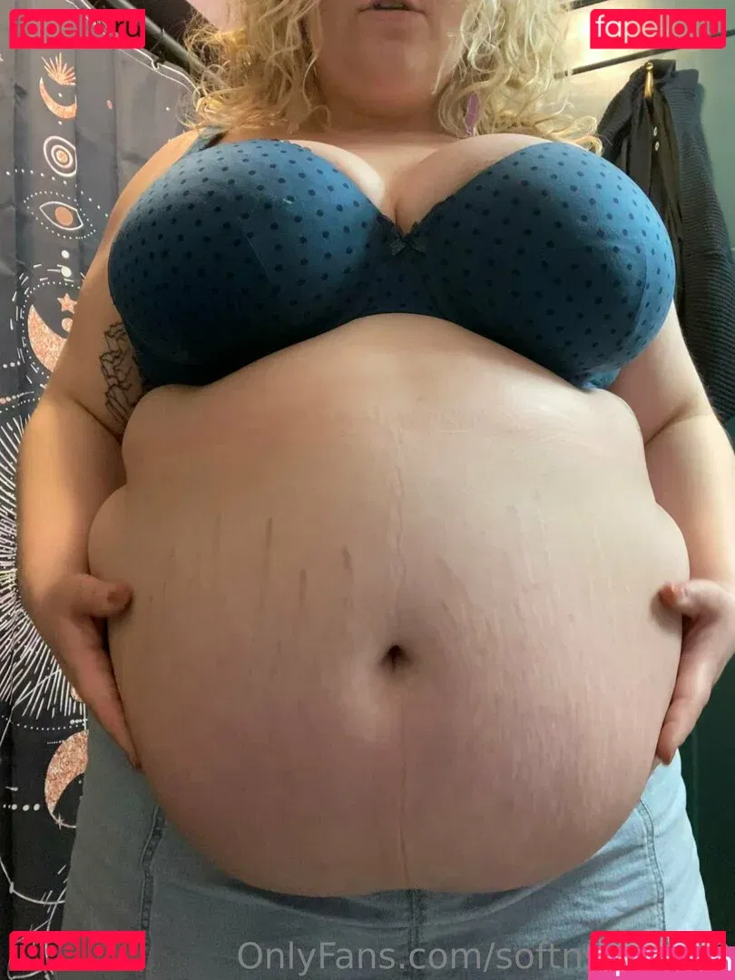 softnsweeet0 Onlyfans Photo Gallery 