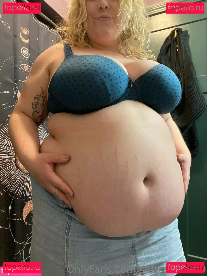 softnsweeet0 Onlyfans Photo Gallery 