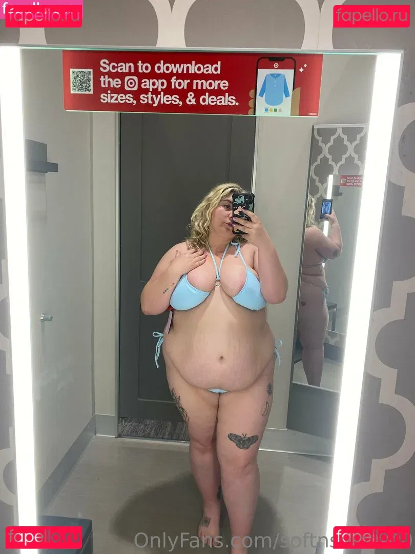 softnsweeet0 Onlyfans Photo Gallery 