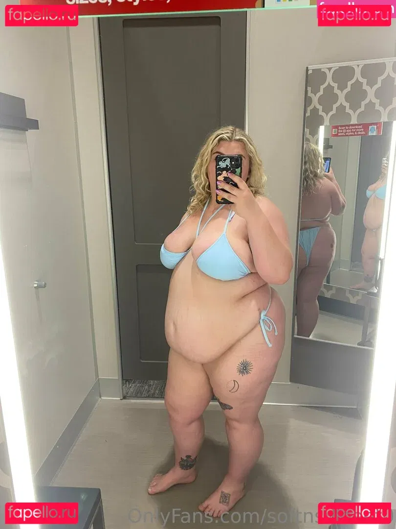 softnsweeet0 Onlyfans Photo Gallery 