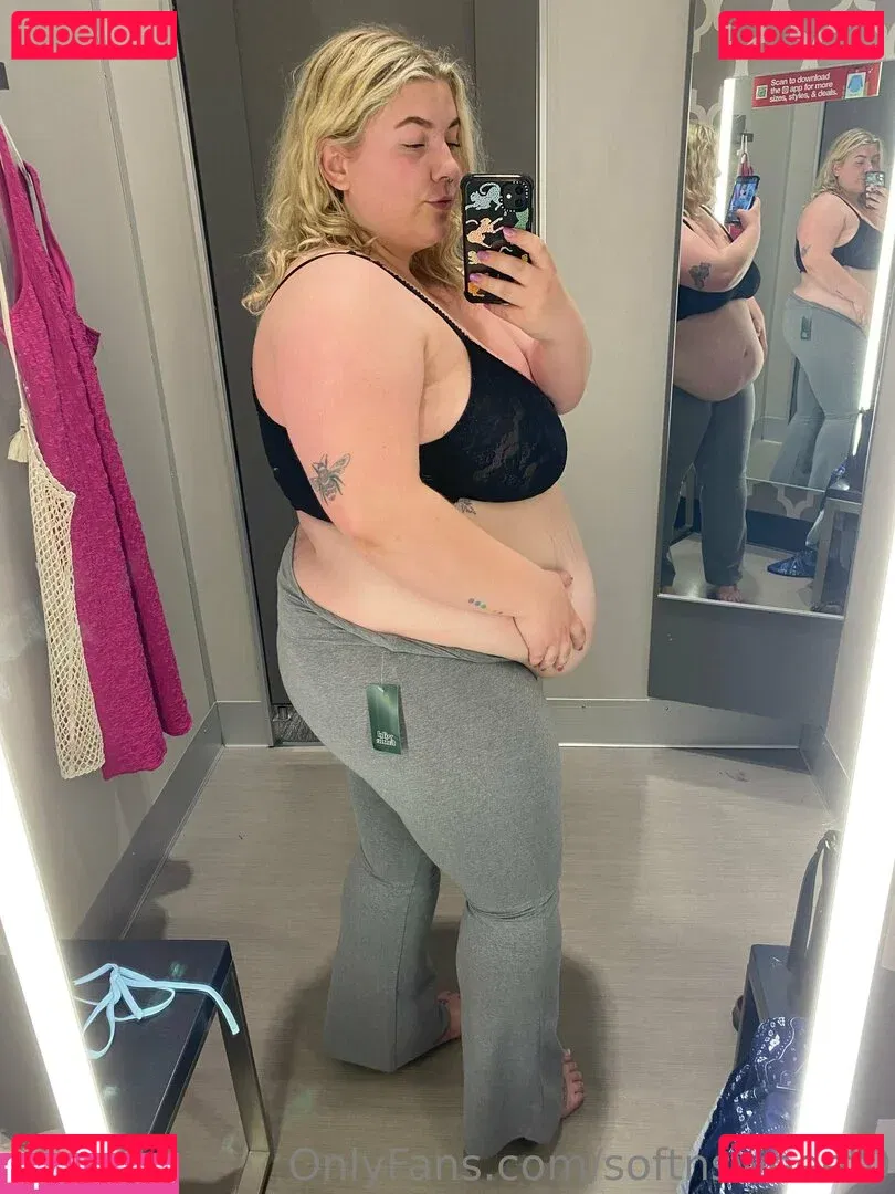 softnsweeet0 Onlyfans Photo Gallery 