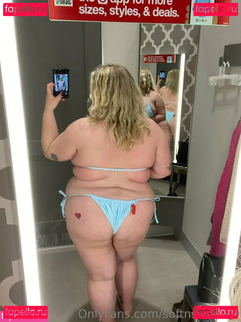 softnsweeet0 Onlyfans Photo Gallery 