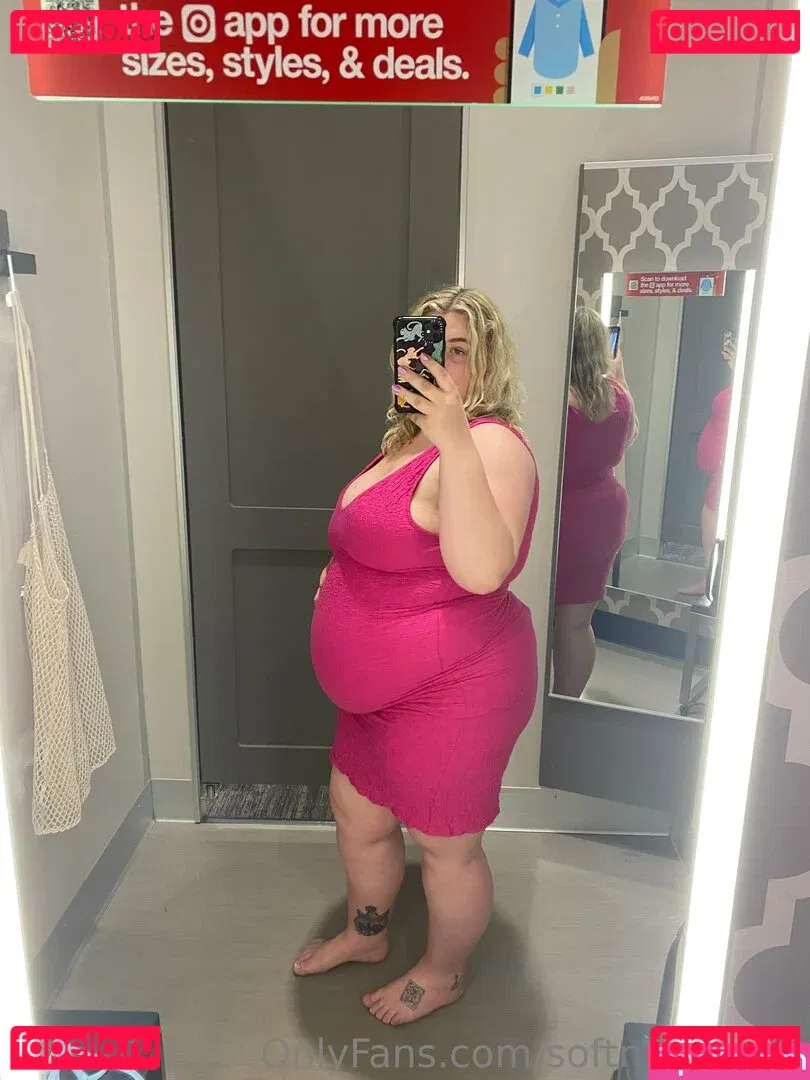 softnsweeet0 Onlyfans Photo Gallery 