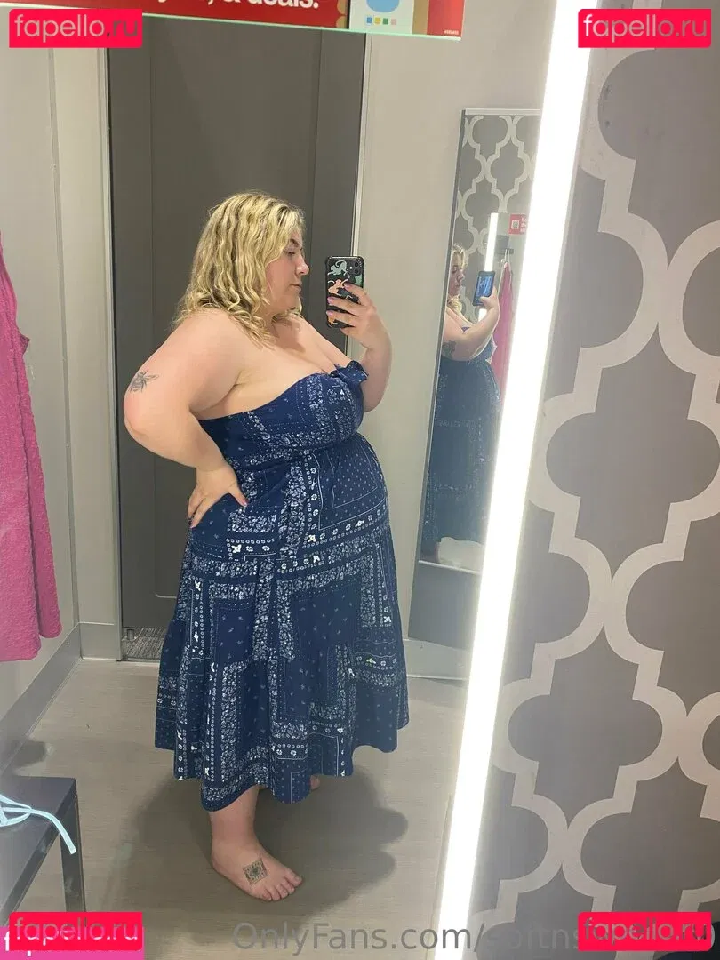 softnsweeet0 Onlyfans Photo Gallery 