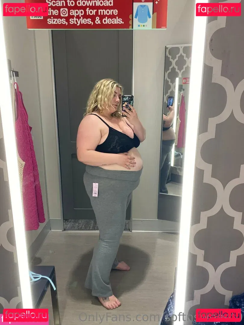 softnsweeet0 Onlyfans Photo Gallery 