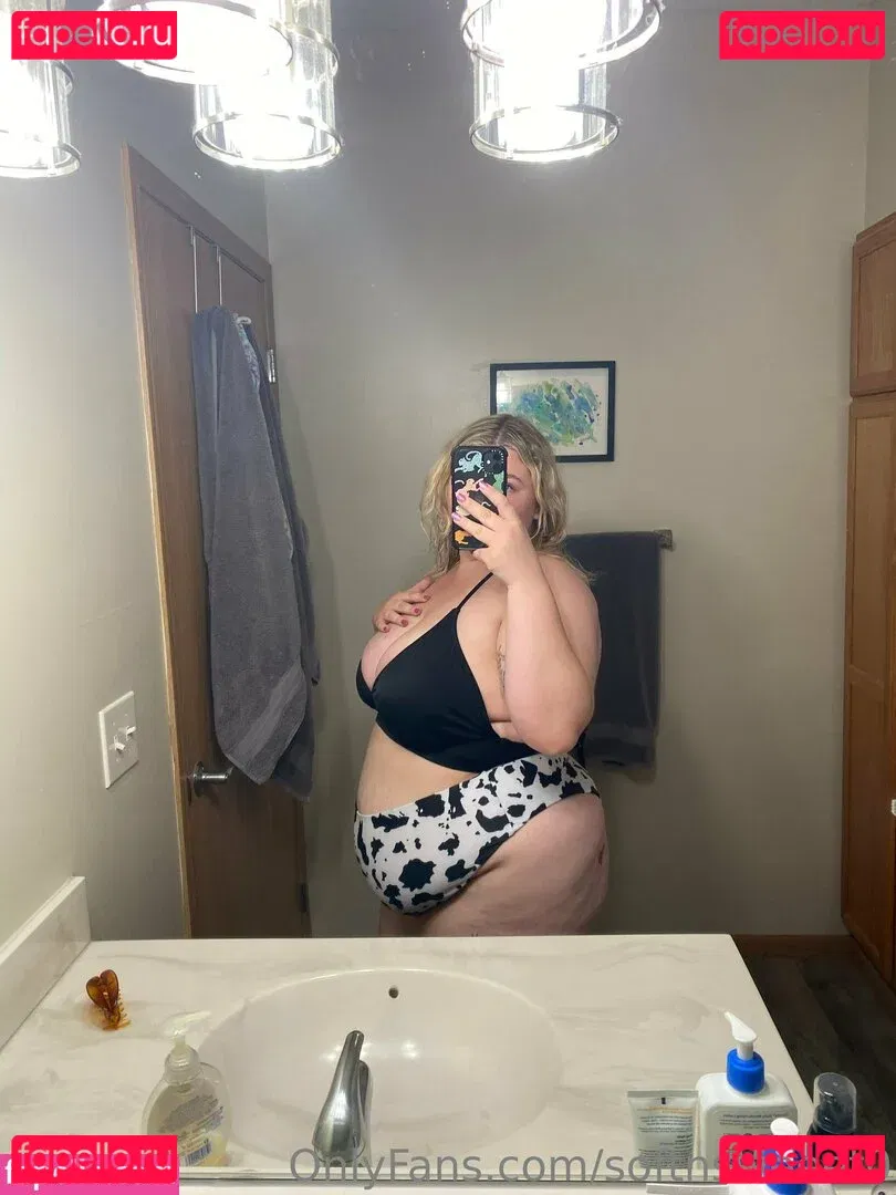 softnsweeet0 Onlyfans Photo Gallery 