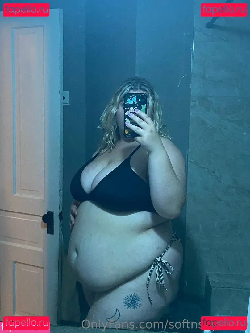 softnsweeet0 Onlyfans Photo Gallery 