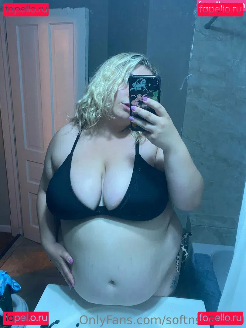 softnsweeet0 Onlyfans Photo Gallery 