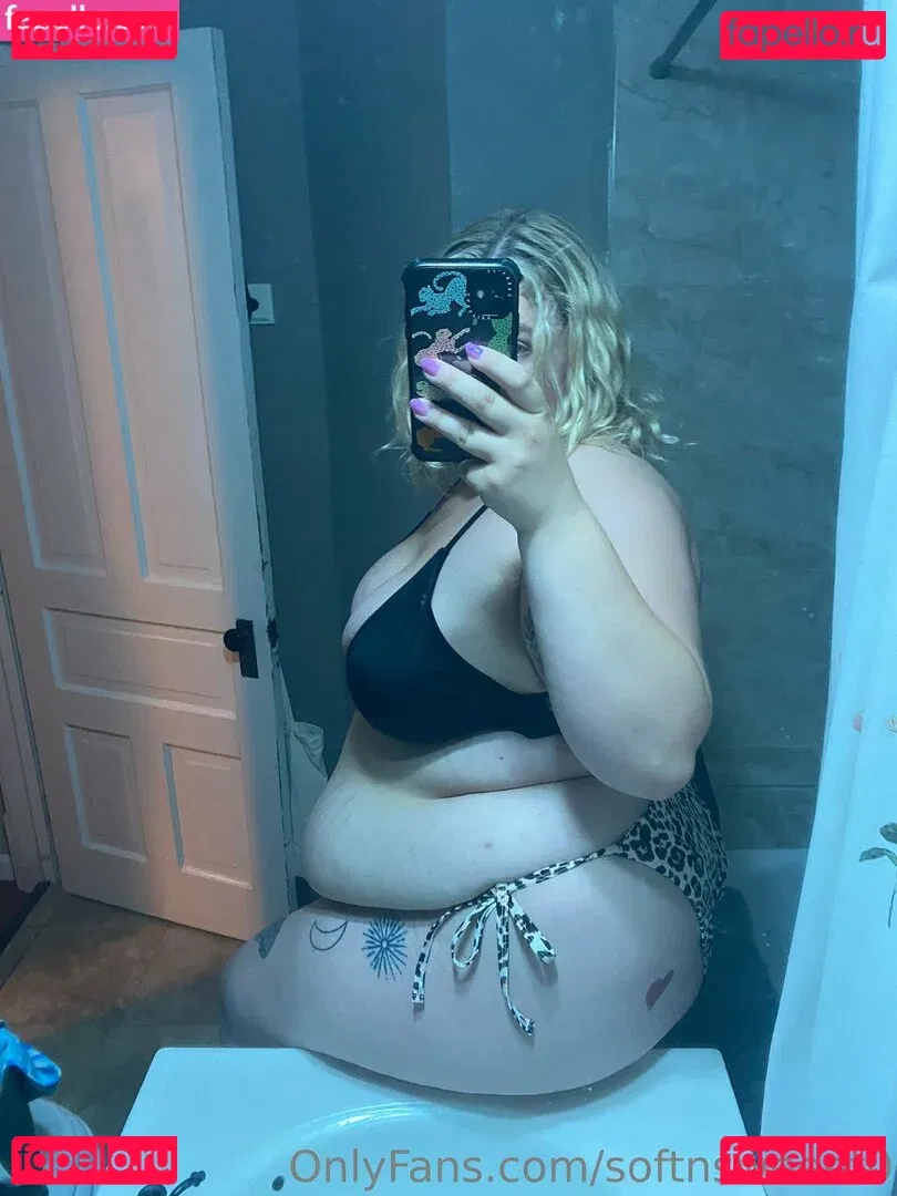 softnsweeet0 Onlyfans Photo Gallery 