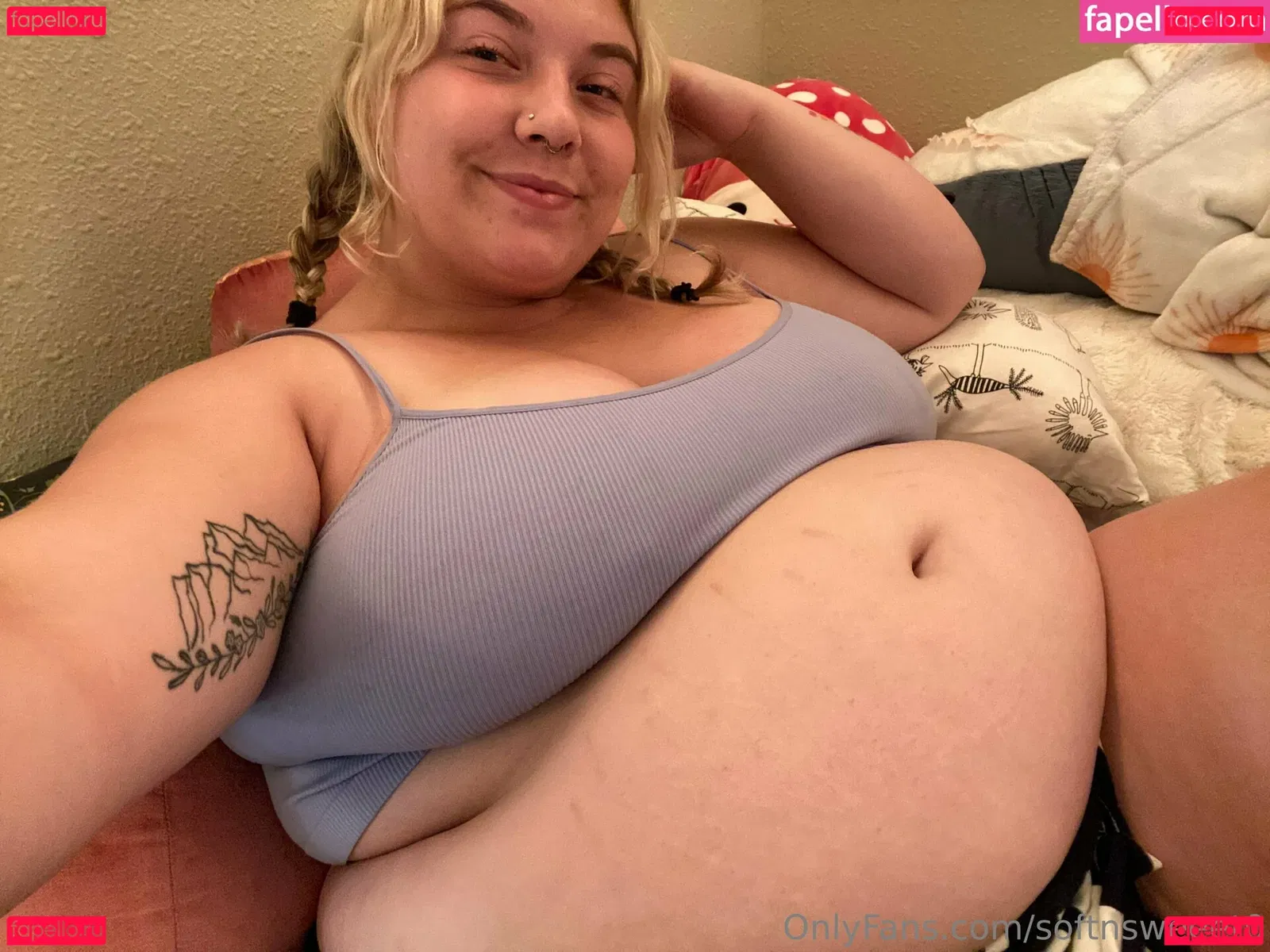 softnsweeet0 Onlyfans Photo Gallery 