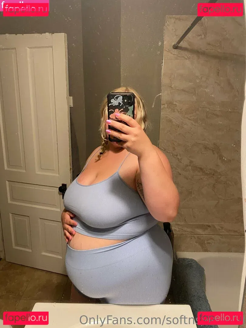 softnsweeet0 Onlyfans Photo Gallery 