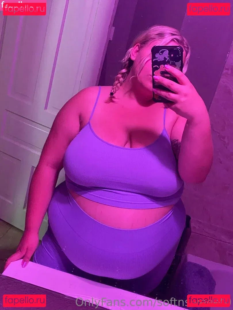 softnsweeet0 Onlyfans Photo Gallery 