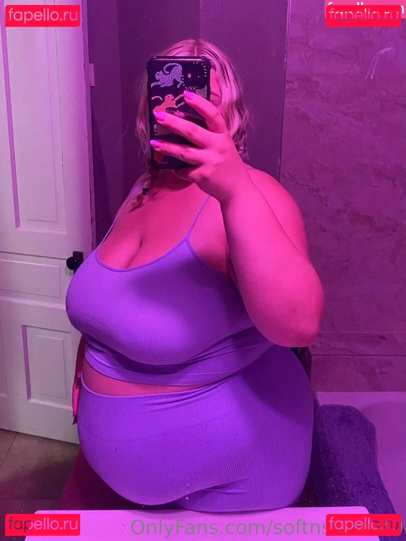 softnsweeet0 Onlyfans Photo Gallery 