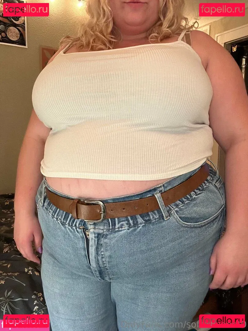 softnsweeet0 Onlyfans Photo Gallery 