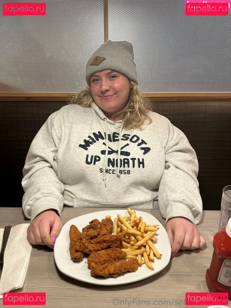 softnsweeet0 Onlyfans Photo Gallery 