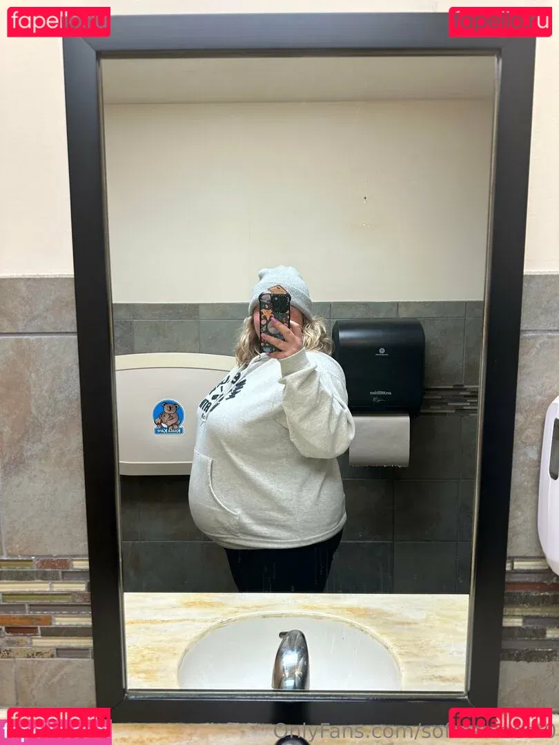 softnsweeet0 Onlyfans Photo Gallery 