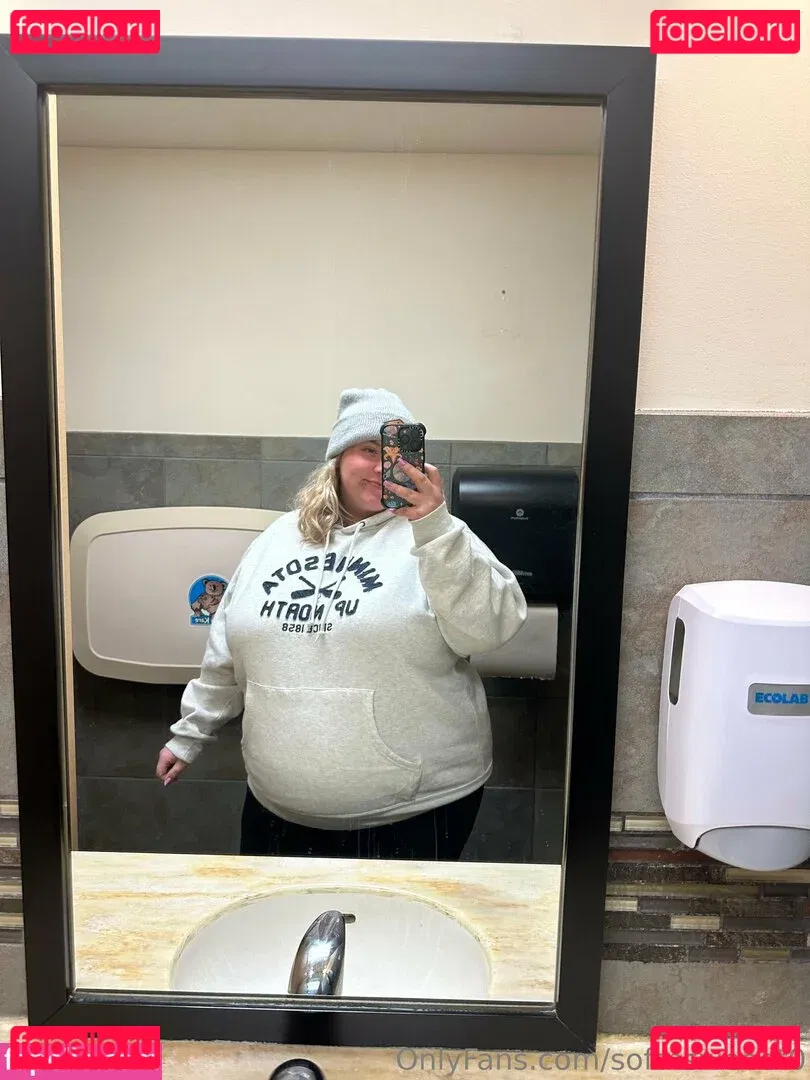 softnsweeet0 Onlyfans Photo Gallery 