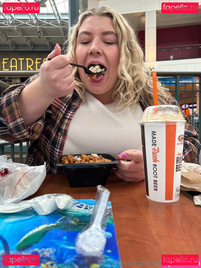 softnsweeet0 Onlyfans Photo Gallery 