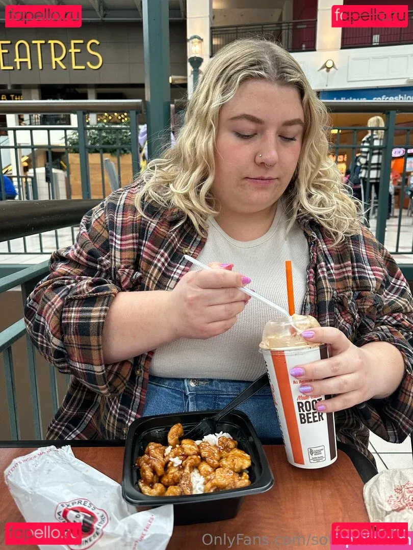 softnsweeet0 Onlyfans Photo Gallery 