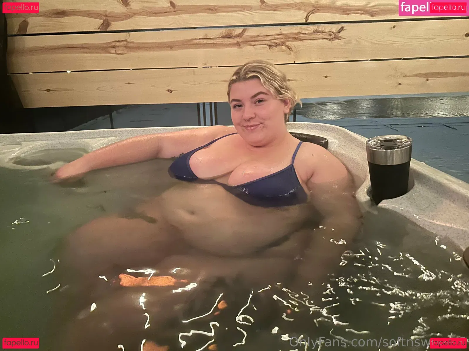 softnsweeet0 Onlyfans Photo Gallery 