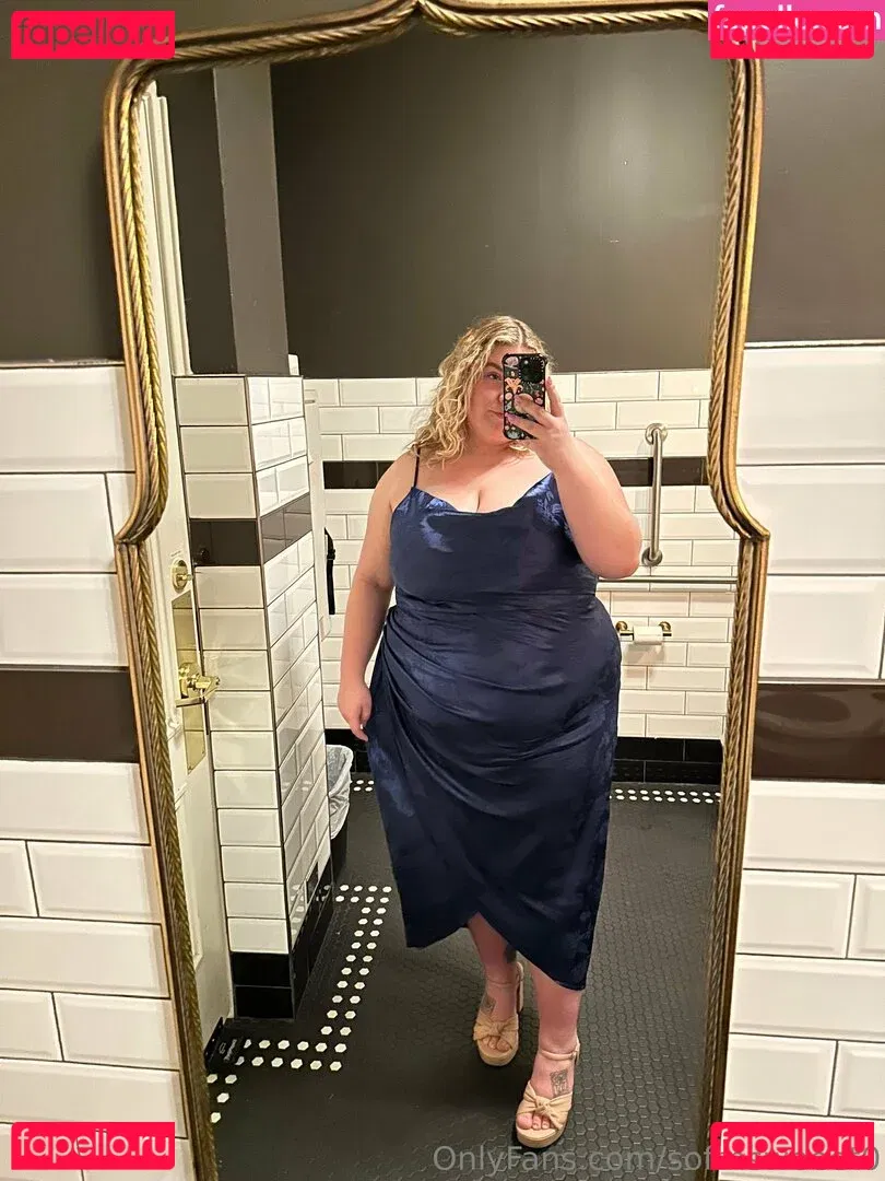 softnsweeet0 Onlyfans Photo Gallery 