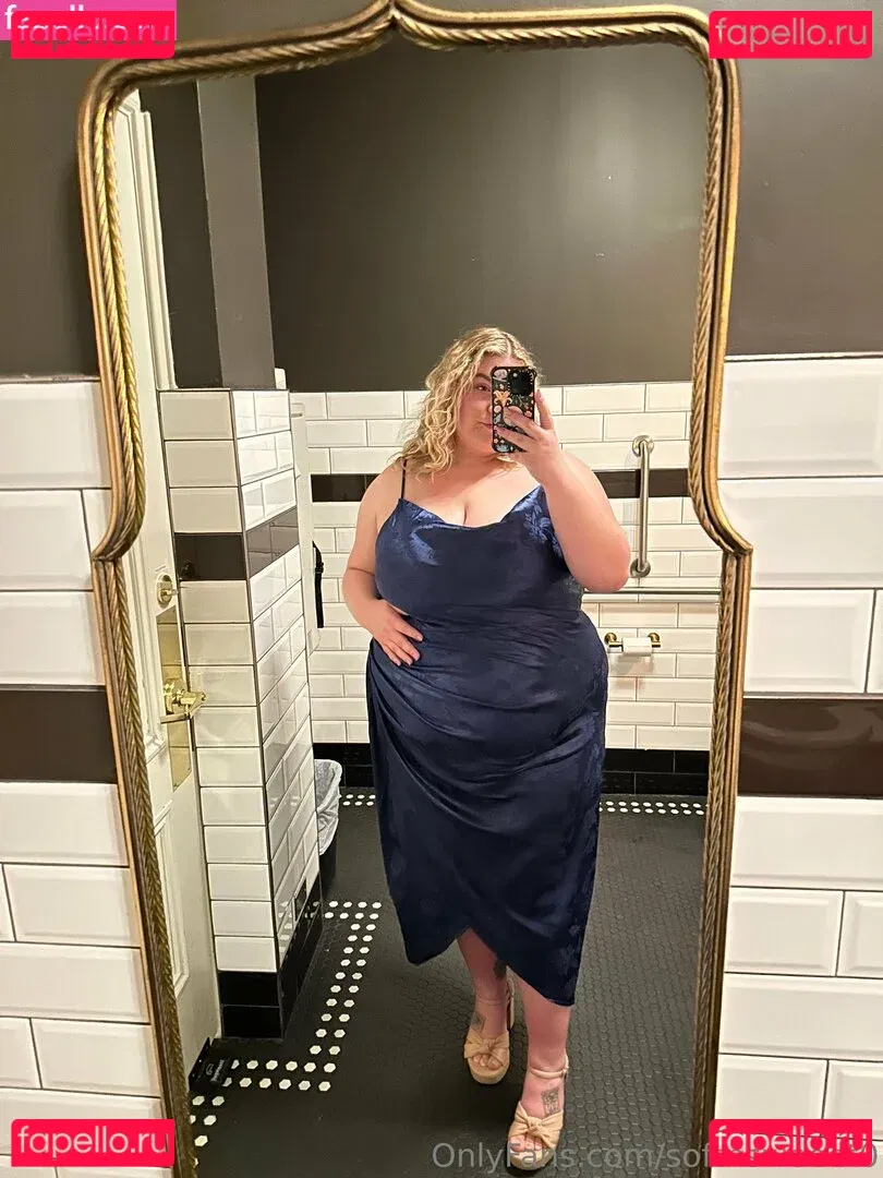 softnsweeet0 Onlyfans Photo Gallery 