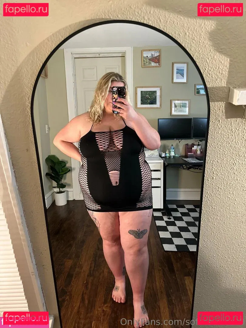 softnsweeet0 Onlyfans Photo Gallery 