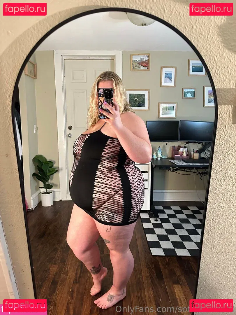 softnsweeet0 Onlyfans Photo Gallery 