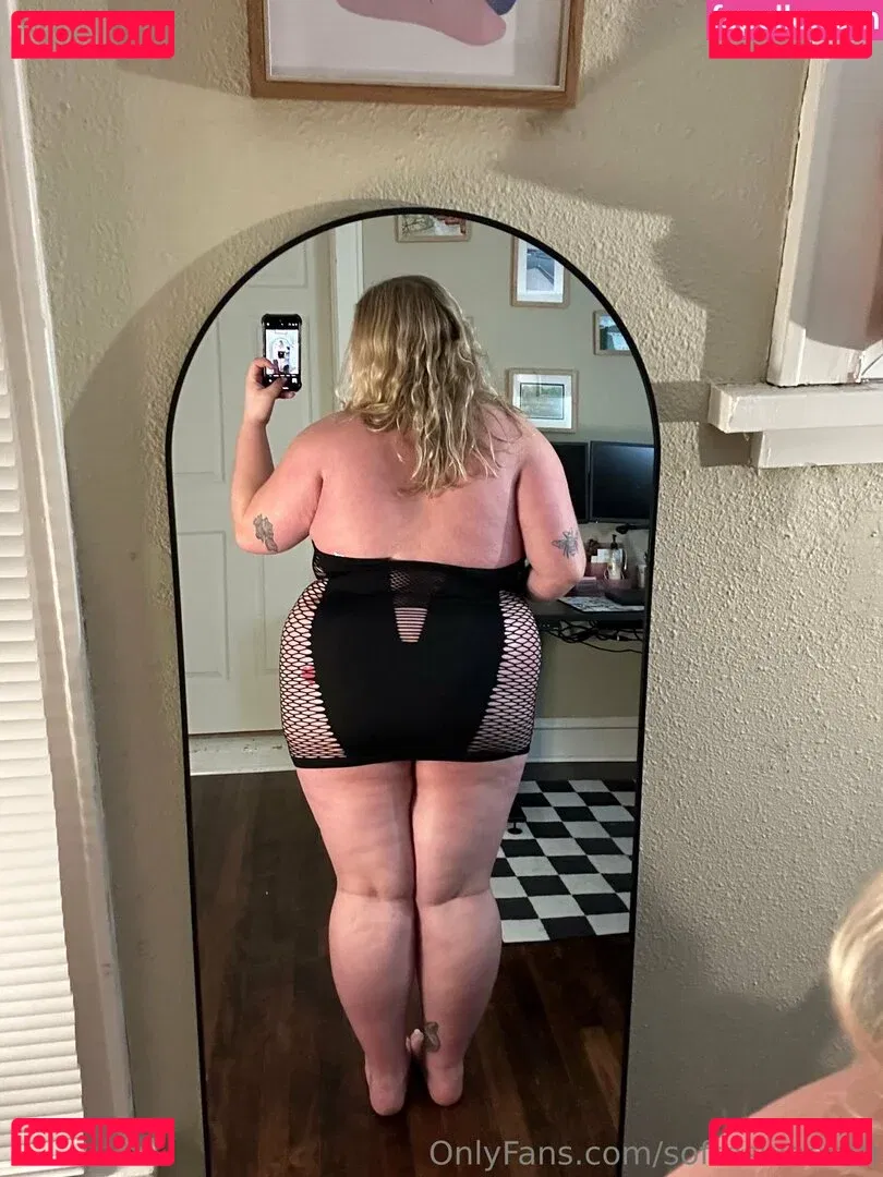 softnsweeet0 Onlyfans Photo Gallery 