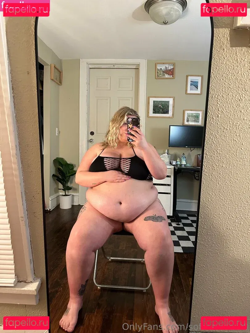 softnsweeet0 Onlyfans Photo Gallery 