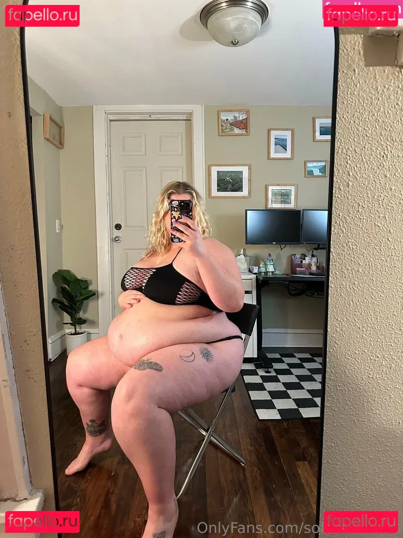 softnsweeet0 Onlyfans Photo Gallery 