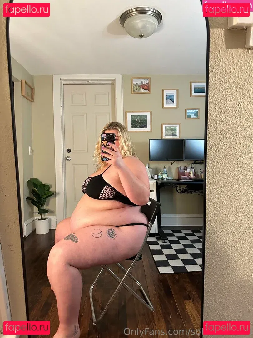 softnsweeet0 Onlyfans Photo Gallery 