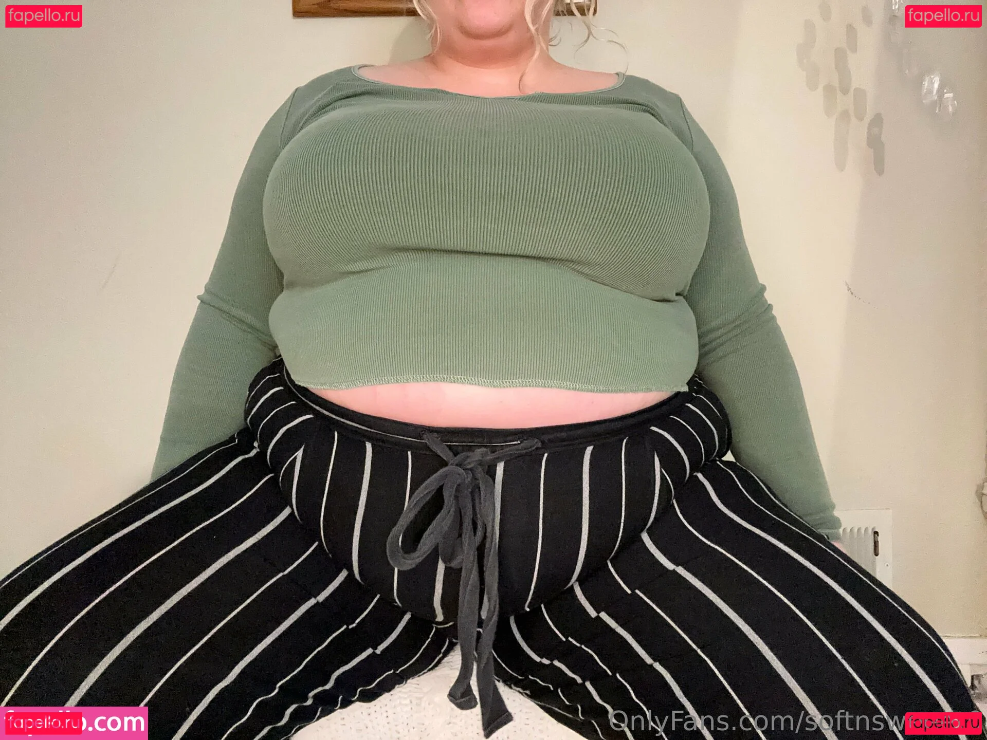 softnsweeet0 Onlyfans Photo Gallery 